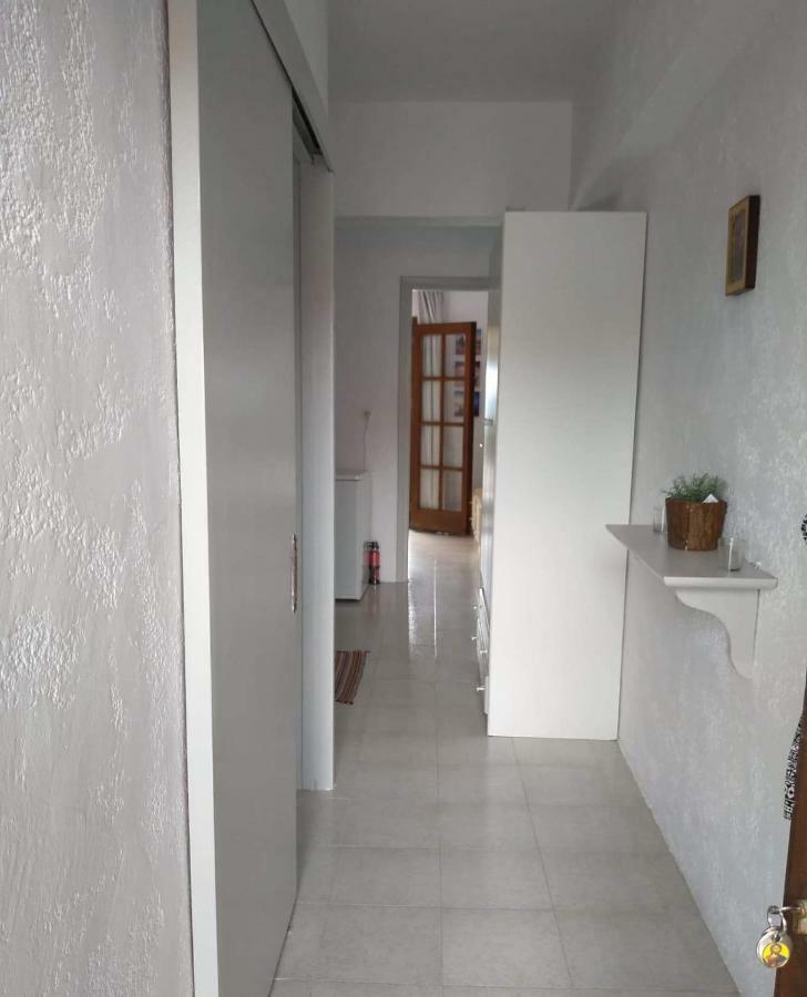 Mary'S House Villa Ouranoupoli Exterior photo
